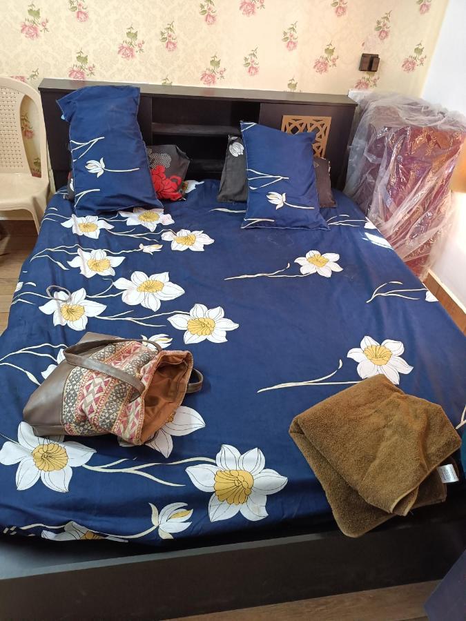 Villa Joy House - 1 Bhk Cozy Entire House (Adults Only) à Ooty Extérieur photo