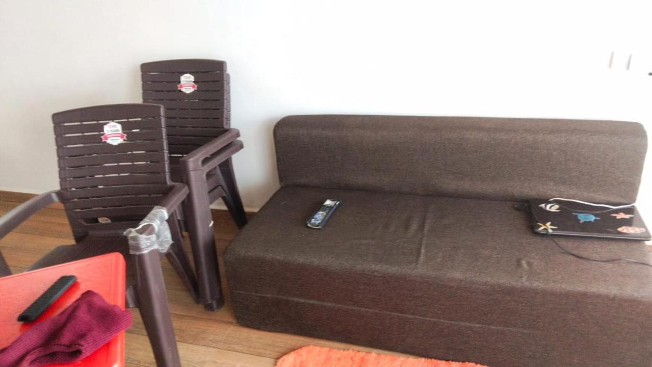 Villa Joy House - 1 Bhk Cozy Entire House (Adults Only) à Ooty Extérieur photo