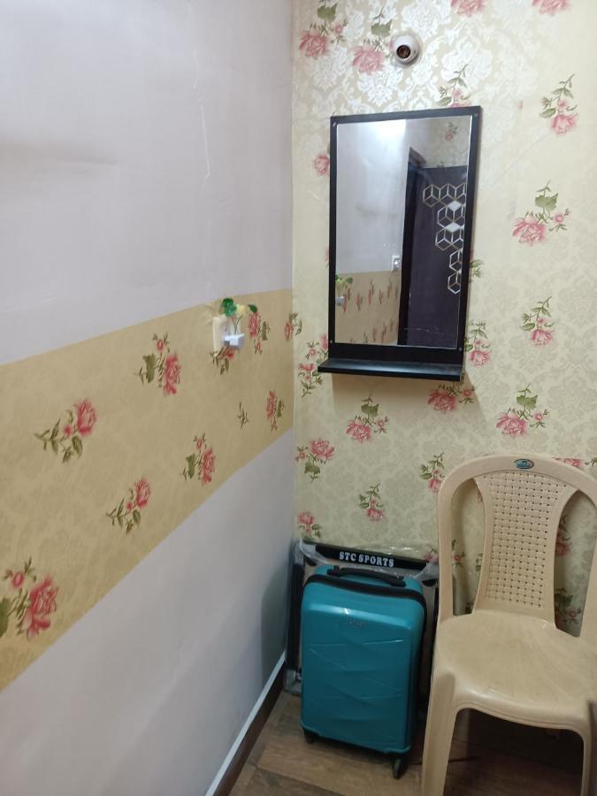 Villa Joy House - 1 Bhk Cozy Entire House (Adults Only) à Ooty Extérieur photo