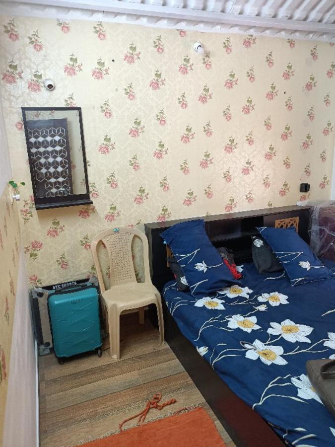 Villa Joy House - 1 Bhk Cozy Entire House (Adults Only) à Ooty Extérieur photo