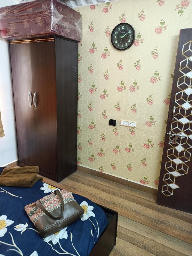 Villa Joy House - 1 Bhk Cozy Entire House (Adults Only) à Ooty Extérieur photo